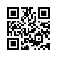 https://q.amamed.de/mjPaXr