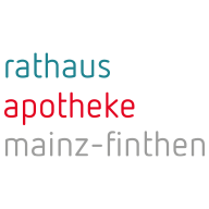 (c) Apothekenfamilie-rathaus.de