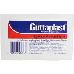 GUTTAPLAST 6X9CM